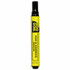 Weiman Products, LLC Goo Gone 2100 Goo Gone Mess-free Pen