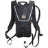 Tenacious Holdings, Inc Chill-Its 13161 Chill-Its 5156 Premium Low Profile Hydration Pack