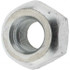 AME International BDBB-1120-X 3/4-16 Capped Wheel Nut