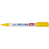 Markal 96872 Liquid paint markers for fine line marking