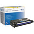 Elite Image 75836 Elite Image Remanufactured Toner Cartridge - Alternative for Dell (330-1198)