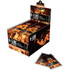 Tenacious Holdings, Inc N-Ferno 16995 N-Ferno 6995 Foot Warming Packs