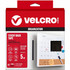 Velcro Companies VELCRO&reg; 90081 VELCRO&reg; 90081 General Purpose Sticky Back