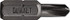 DeWALT DWA1TQ2IRB Power Screwdriver Bit: #2 Torq-Set Speciality Point Size