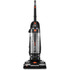 Techtronic Industries Co. Ltd Hoover CH53010 Hoover TaskVac Commercial Bagless Upright Vacuum