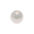 SPI 14-815-5 5 mm Diameter, Chrome Steel Gage Ball