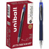 uni-ball Corporation uniball? 62153 uni&reg; Jetstream RT Ballpoint Pen