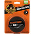 Gorilla Glue, Inc Gorilla 102441 Gorilla Heavy Duty Mounting Tape