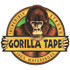 Gorilla Glue, Inc Gorilla 102441 Gorilla Heavy Duty Mounting Tape