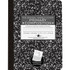 Roaring Spring Paper Products Roaring Spring 97228cs Roaring Spring Marble Comp Picture Story Notebook