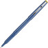 Pilot Corporation Pilot 11004 Pilot Razor Point Marker Pens