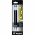 Pilot Corporation Pilot 77290 Pilot G2 Bold Gel Pen Refills