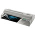 Fellowes, Inc. Fellowes 5709501 Fellowes Proteus&trade; 125 Laminator