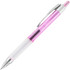 uni-ball Corporation uniball? 1745267 uniball&trade; 207 Pink Ribbon Gel Pens