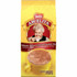 Nestle S.A Nestle 20200 Nestle Abuelita Mexican Style Hot Chocolate Mix