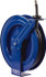 CoxReels SH-N-550-DF-BBX 50' Spring Retractable Hose Reel