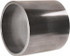 Bunting Bearing BBEP121608B3 Sleeve Bearing: 3/4" ID, 1" OD, 1/2" OAL, Powdered Metal