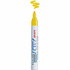 uni-ball Corporation uniball? 63630 uni&reg; uni-Paint PX-20 Oil-Based Paint Marker