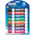 Newell Brands Expo 80678 Expo Low Odor Markers