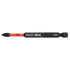 Crescent CAVB3BPH1 Power Screwdriver Bit: #1 Phillips, #1 Speciality Point Size