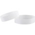 Advantus Corp Advantus 75697 Advantus Printable Tyvek Wristbands