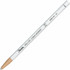 Newell Brands Sharpie 2060 Sharpie Peel-Off China Marker
