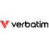 Verbatim America, LLC Microban 98525 128GB Store 'n' Go&reg; USB Flash Drive - Red