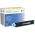 Elite Image 75928 Elite Image Remanufactured Toner Cartridge - Alternative for Okidata (43502301)