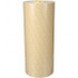 3M 7010334211 Adhesive Transfer Tape: 12" Wide, 60 yd