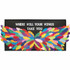 Dixon Ticonderoga Company Dixon 103058 Tru-Ray Heavyweight Construction Paper