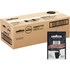 Lavazza North America Lavazza 48089 Lavazza Freshpack Perfetto Espresso Roast Coffee