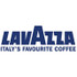 Lavazza North America Lavazza 48089 Lavazza Freshpack Perfetto Espresso Roast Coffee