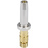 Miller/Smith MC40-3 MC Series Propane Cutting Tip for use with Smith MC or CC Series Cutting Attachment