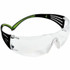 3M SF425AF 3M SecureFit Protective Eyewear