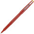 Pilot Corporation Pilot 11007 Pilot Razor Point Marker Pens