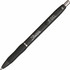 Newell Brands Sharpie 1884739 Sharpie Permanent Marker
