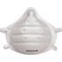 Honeywell International, Inc Honeywell DC300N95 Honeywell Molded Cup N95 Respirator Mask