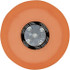 Dynabrade 56187 Disc Backing Pad: Adhesive & PSA