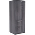 Lorell 69659 Lorell Essentials/Revelance Tall Storage Cabinet