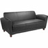 Lorell 68950 Lorell Accession Reception Sofa