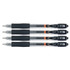 Pilot Corporation Pilot 31055 Pilot G2 Premium Gel Roller Pens