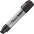 Newell Brands Sharpie 44001A Sharpie Magnum Permanent Markers