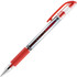 uni-ball Corporation uniball? 65452 uniball&trade; Gel Grip Pens
