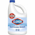 The Clorox Company Clorox 32429 Clorox Germicidal Bleach