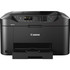 Canon, Inc Canon MB2120 Canon MAXIFY MB2120 Wireless Inkjet Multifunction Printer - Color