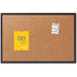 ACCO Brands Corporation Quartet 2301B Quartet Classic Series Bulletin Board