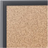 ACCO Brands Corporation Quartet 2301B Quartet Classic Series Bulletin Board