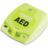 ZOLL Medical Corporation ZOLL 800000400001 ZOLL Medical AED Plus Defibrillator
