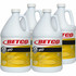 Betco Corporation Betco 1380400 Betco PH7 Ultra Neutral Daily Floor Cleaner Concentrate