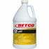 Betco Corporation Betco 1380400 Betco PH7 Ultra Neutral Daily Floor Cleaner Concentrate